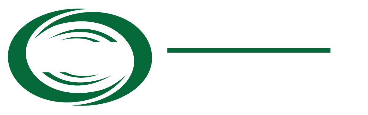 UPM, LLC Logo
