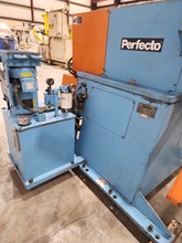 2007 PERFECTO 500-36 / 28-36-7 / RS107236B Complete Feed Lines | UPM, LLC (14)
