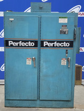 2007 PERFECTO 500-36 / 28-36-7 / RS107236B Complete Feed Lines | UPM, LLC (15)