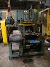 1997 NEFF D12-5M Hydraulic Press | UPM, LLC (1)