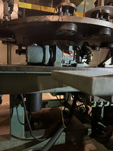 1997 NEFF D12-5M Hydraulic Press | UPM, LLC (7)