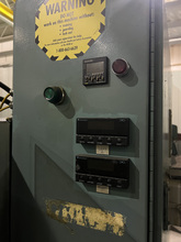 1997 NEFF D12-5M Hydraulic Press | UPM, LLC (9)