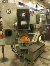 IRONCRAFTER MODEL HMW 70-70 Ironworkers | UPM, LLC (4)