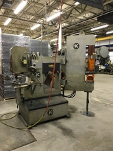 IRONCRAFTER MODEL HMW 70-70 Ironworkers | UPM, LLC (5)
