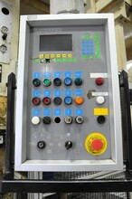 1993 LAUFFER RPN-320 Hydraulic Press | UPM, LLC (2)