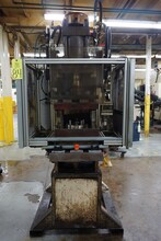 RA MACHINES 10-386 Hydraulic Press | UPM, LLC (1)