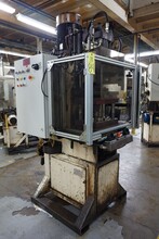 RA MACHINES 10-386 Hydraulic Press | UPM, LLC (2)