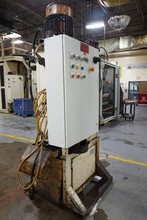 RA MACHINES 10-386 Hydraulic Press | UPM, LLC (3)