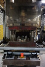 RA MACHINES 10-386 Hydraulic Press | UPM, LLC (4)