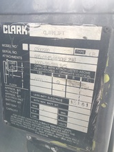 1993 CLARK C500S80 Fork Trucks | UPM, LLC (10)