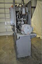 1968 GREENERD H-100-30L5 Hydraulic Press | UPM, LLC (5)