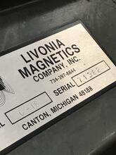 LIVONIA CONVEYORS C-18 MISC | UPM, LLC (5)