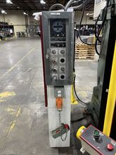FEDERAL RB-206 OBI / Gap Frame Press | UPM, LLC (6)