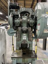 FEDERAL RB-206 OBI / Gap Frame Press | UPM, LLC (12)