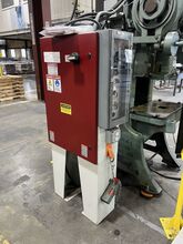 FEDERAL RB-206 OBI / Gap Frame Press | UPM, LLC (15)