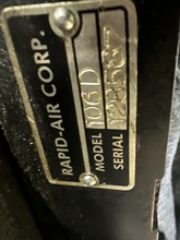 2012 RAPID AIR 106D Coil Feeders | UPM, LLC (4)