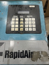 2012 RAPID AIR 106D Coil Feeders | UPM, LLC (2)