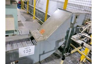 2016 JORGENSEN Chip Scrap Conveyor Conveyors | UPM, LLC (7)