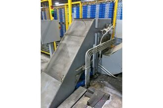 2016 JORGENSEN Chip Scrap Conveyor Conveyors | UPM, LLC (15)